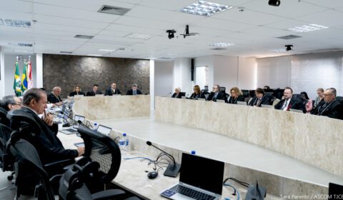 Comitê criado pelo TJCE vai monitorar dados sobre adoção e acolhimento no Estado