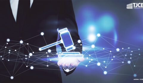 Judiciário cearense fará pregão eletrônico para contratação de equipamentos de segurança