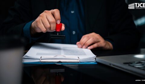 Divulgada escala de plantão dos cartórios de registro civil da Capital para novembro