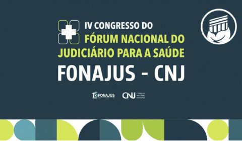 Sustentabilidade: TJCE compensará emissões de gases de efeito estufa geradas no IV Fonajus