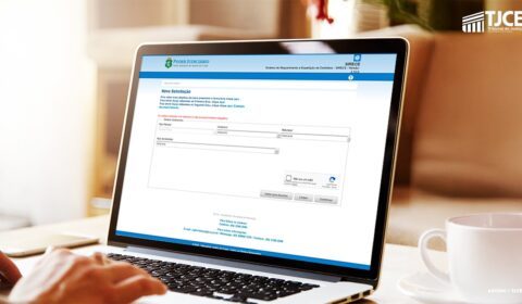 TJCE aprova criação de Central para emitir certidão unificada estadual e agilizar atendimento