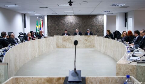 Tribunal de Justiça do Ceará aprova implementação de certidão que unifica informações processuais