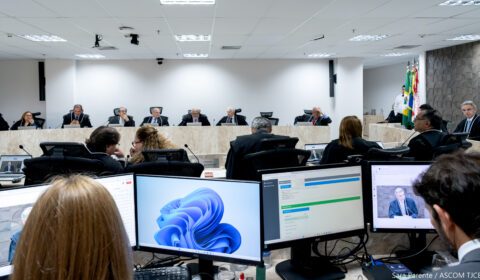 Juizados Especiais de Fortaleza e de Juazeiro do Norte terão distribuição equitativa de processos