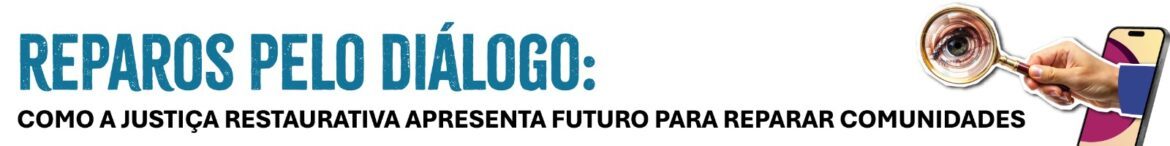 Box que traz uma frase em destaque Box que traz uma frase em destaque