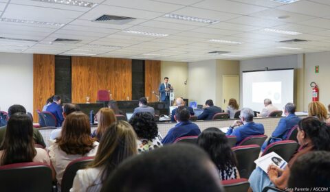 Comarca de Crateús recebe terceira edição do projeto “TJ em Movimento”