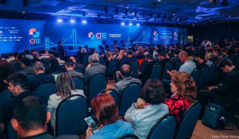 TJCE conquista Selo Diamante de Transparência Pública