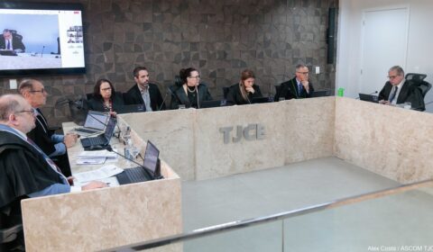 Justiça condena bancos a indenizarem vítima do golpe do PIX