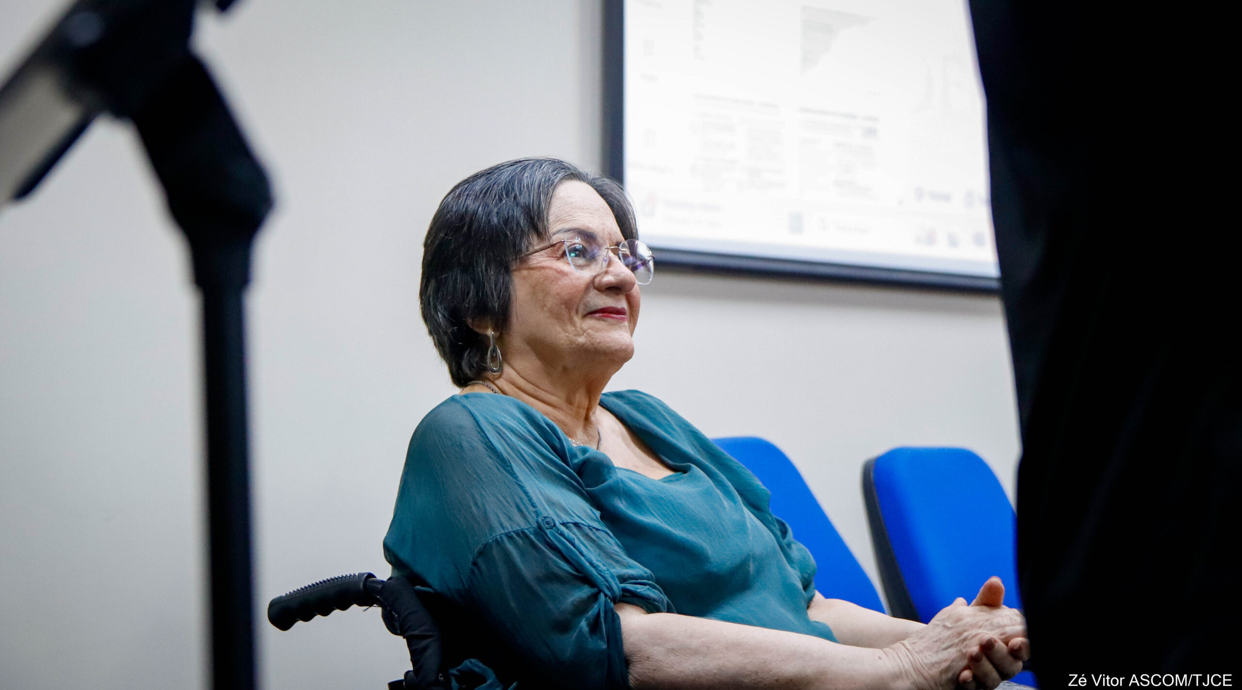 Arte para transformar: projeto premia redações e pinturas escolares sobre combate à violência contra a mulher