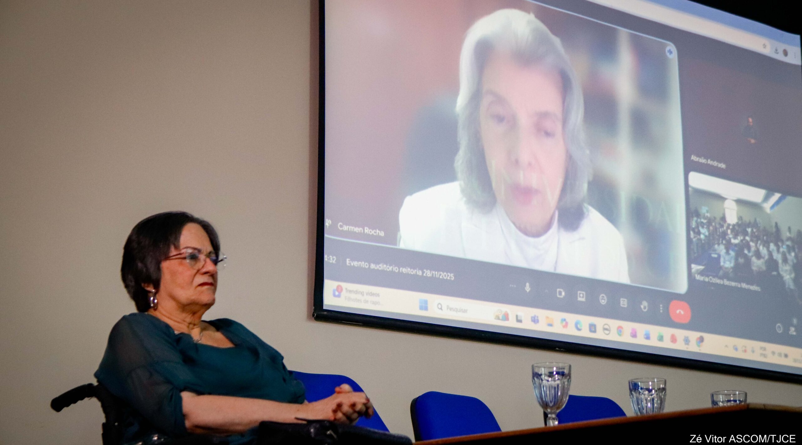 Arte para transformar: projeto premia redações e pinturas escolares sobre combate à violência contra a mulher