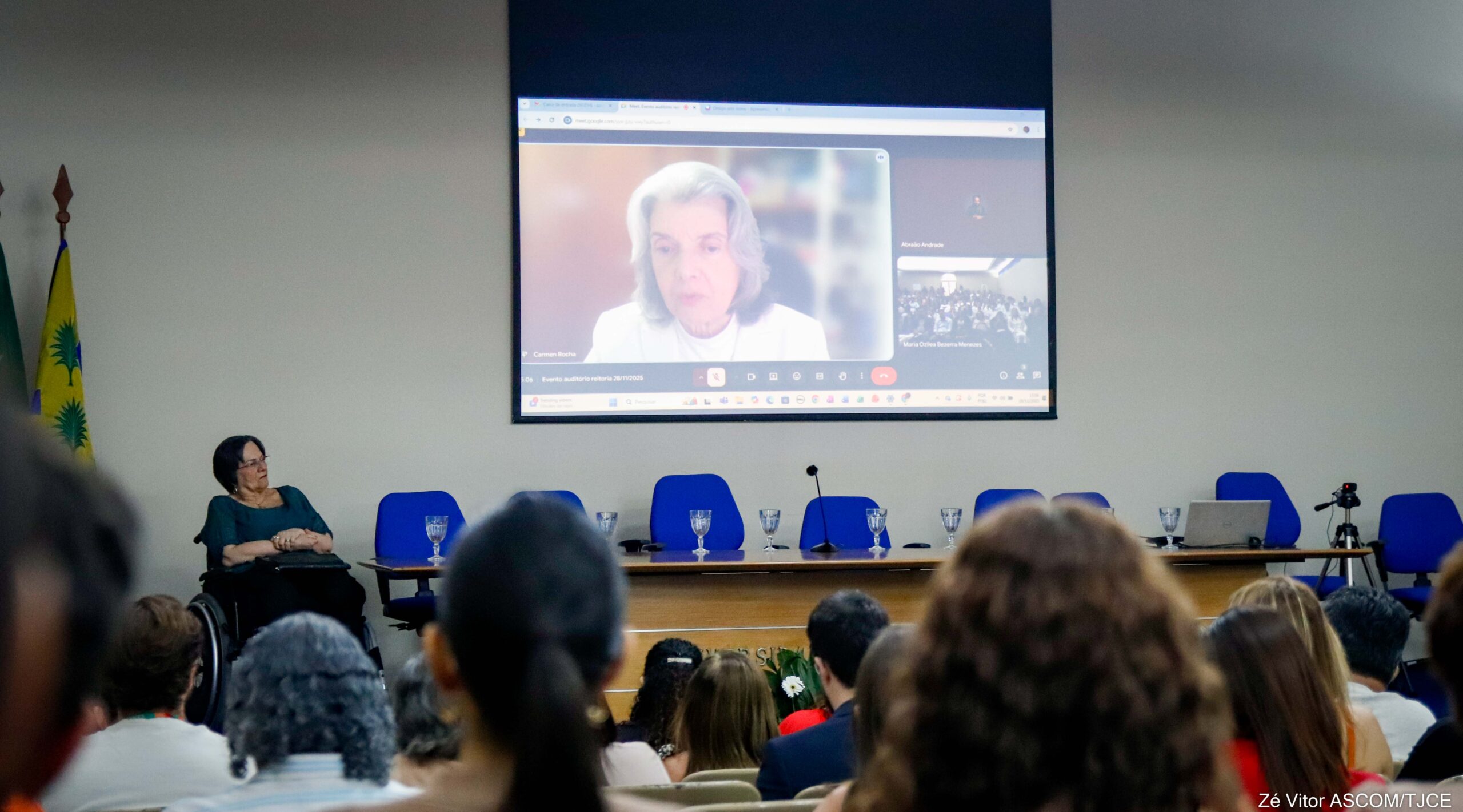 Arte para transformar: projeto premia redações e pinturas escolares sobre combate à violência contra a mulher