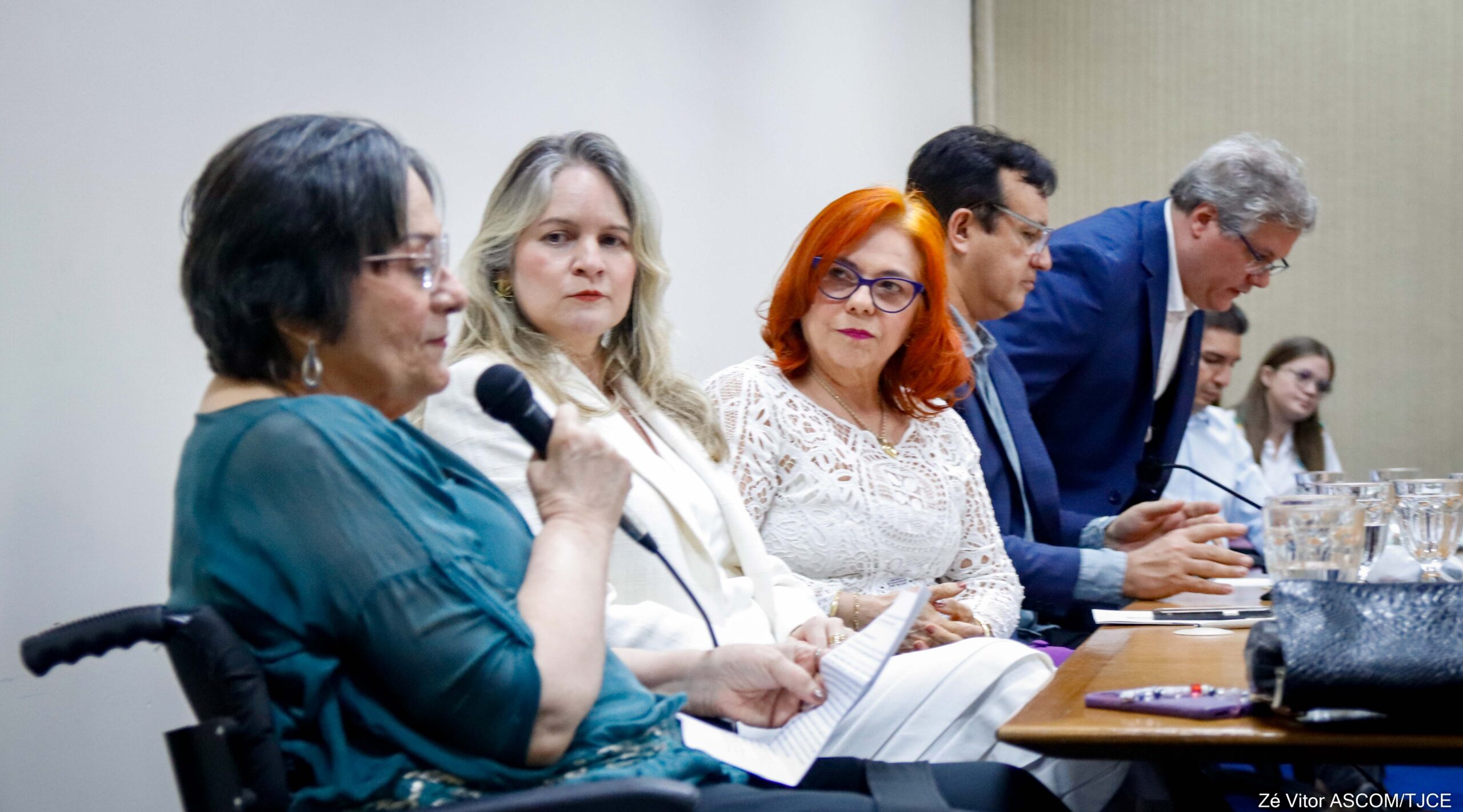 Arte para transformar: projeto premia redações e pinturas escolares sobre combate à violência contra a mulher