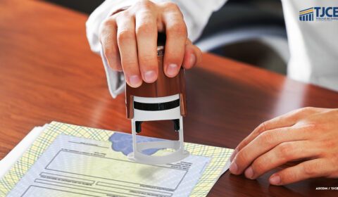 Judiciário divulga escala de plantão dos Cartórios de Registro Civil de Fortaleza para dezembro