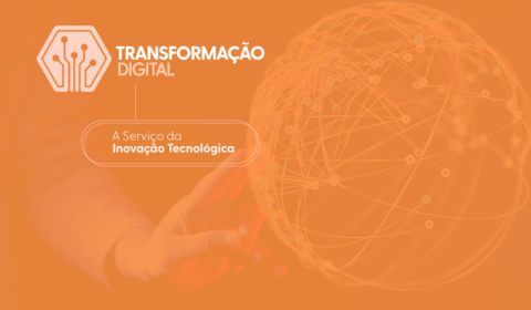 Judiciário cearense disponibiliza três novas ferramentas de IA para auxiliar na tramitação de processos