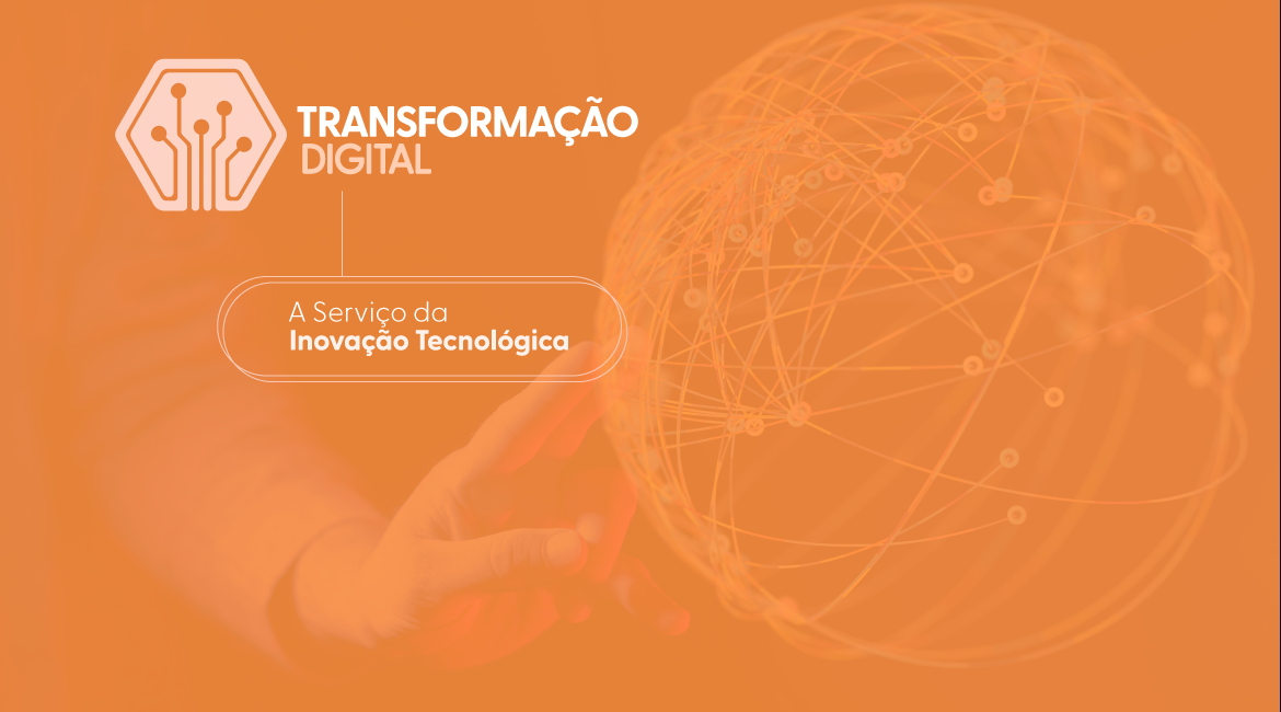 Judiciário cearense disponibiliza três novas ferramentas de IA para auxiliar na tramitação de processos