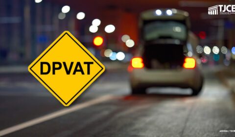 Mutirão do Seguro DPVAT realiza 253 atendimentos em oito cidades cearenses