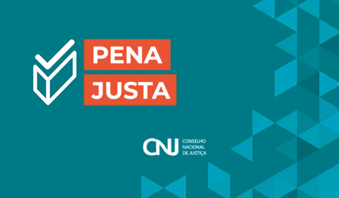 Poderes Judiciário e Executivo definem composição de novas Câmaras Temáticas do Comitê Estadual de Políticas Penais
