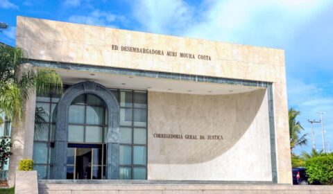 Corregedoria-Geral da Justiça apresenta balanço das ações realizadas em 2025