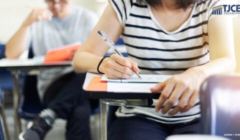 Fundação Carlos Chagas (FCC) é a banca escolhida para concurso do TJCE