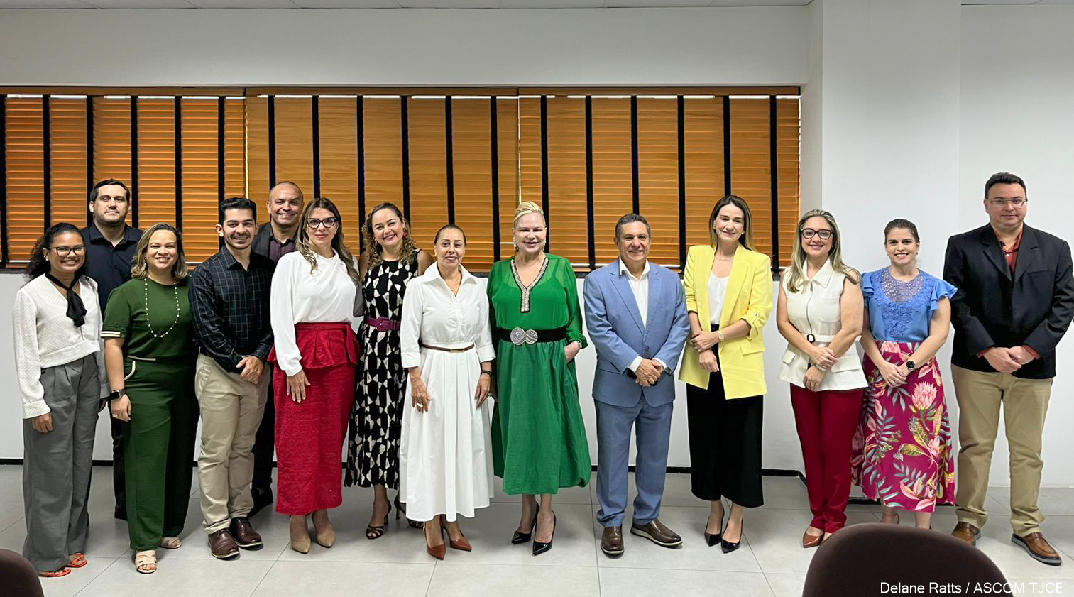 Comitê Estadual de Saúde realiza última reunião do ano e apresenta cronograma para 2026