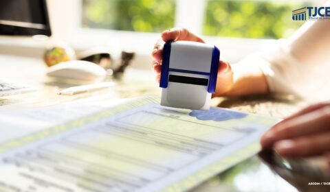 Divulgada escala de plantão dos Cartórios de Registro Civil de Fortaleza para janeiro de 2026