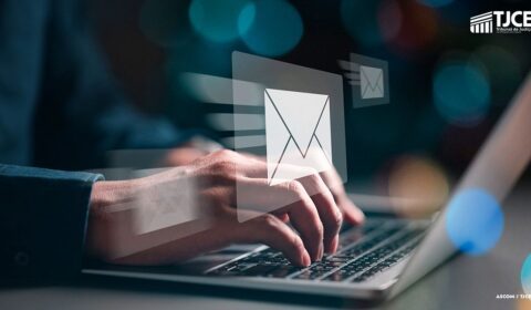 Judiciário cearense terá peticionamento por e-mail entre 25 e 31/12 devido à manutenção do sistema SAJ