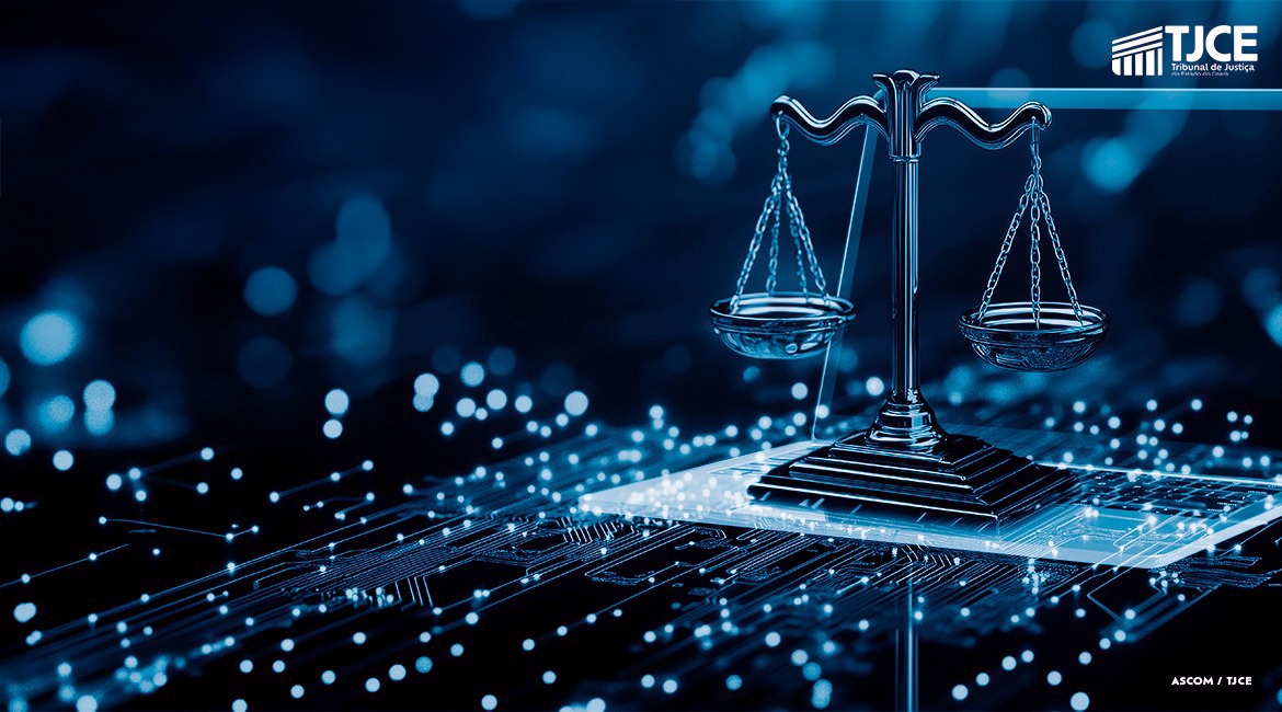 Núcleo de Justiça 4.0 – Direito Privado do TJCE realiza 2.616 julgamentos em menos de seis meses