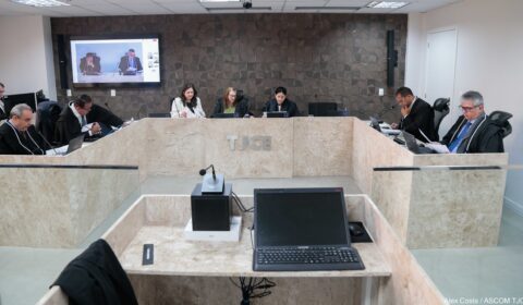 3ª Câmara de Direito Privado do TJCE julga mais de 11 mil processos em 2025