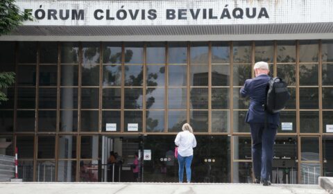 Fórum Clóvis Beviláqua encerra 2025 com avanços estruturais, sociais e índice recorde de satisfação do públic