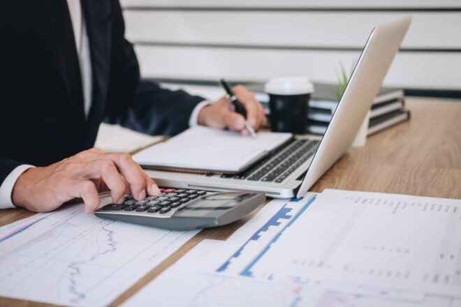 Autoinspeções – Nova Regulamentação