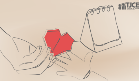 Cronograma de cursos para pretendentes à adoção de 2026 é divulgado