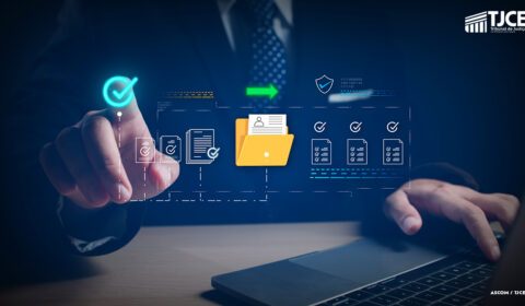 Processos das Comarcas de Chorozinho e Pereiro serão redistribuídos para Pacajus e Jaguaribe