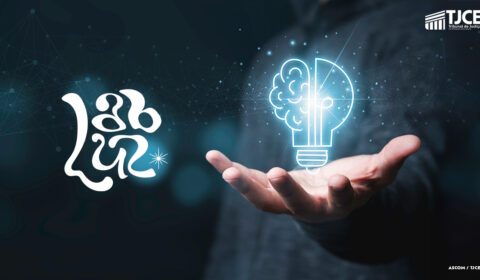 Reconhecimento nacional e soluções inovadoras marcam um ano de conquistas para o LabLuz