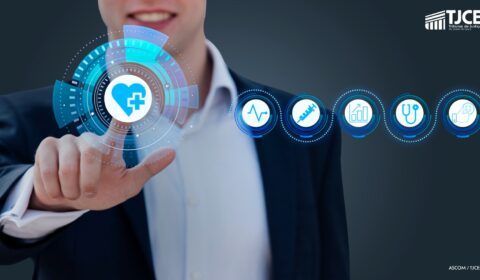 Consultas ao NatJus aumentam em 174% e quase triplicam em 2025; número é o maior desde 2017