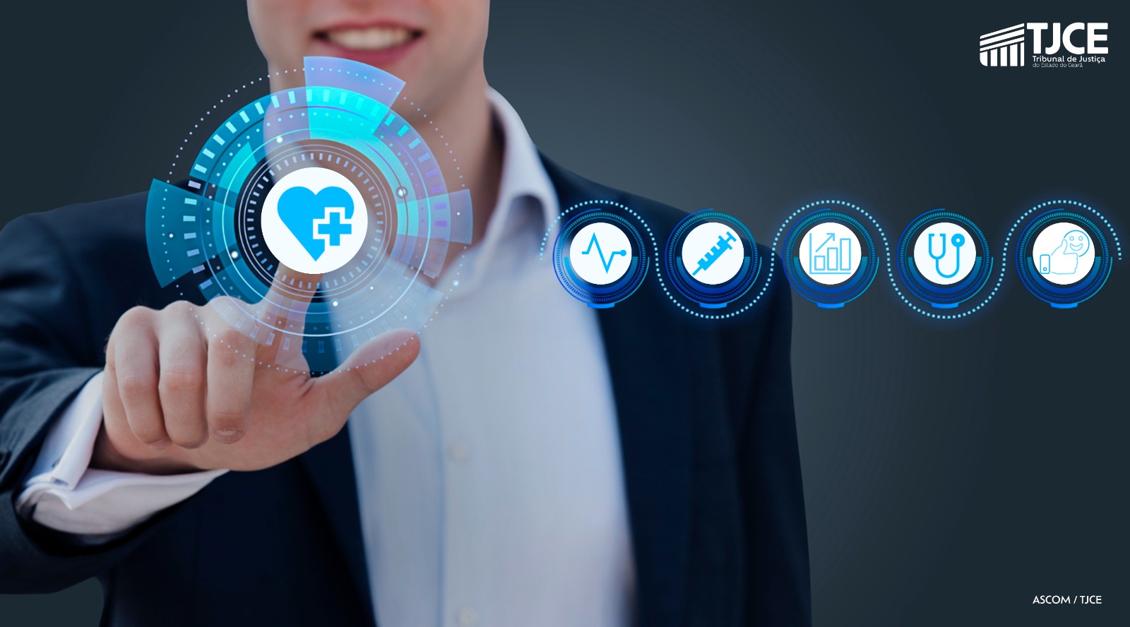 Consultas ao NatJus aumentam em 174% e quase triplicam em 2025; número é o maior desde 2017