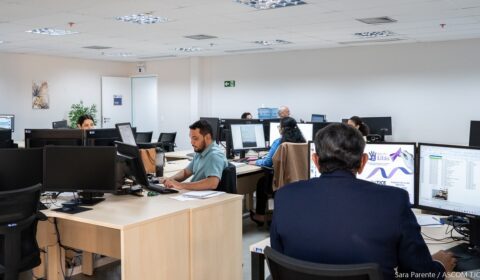 Secretaria Judiciária de 2º Grau registrou mais de 1,5 milhão de movimentações processuais em 2025