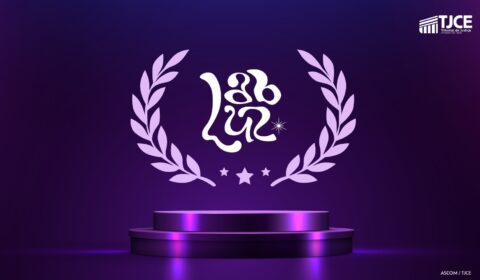 LabLuz do TJCE é finalista do Prêmio Conexão Inova pelo segundo ano consecutivo e concorre em três categorias