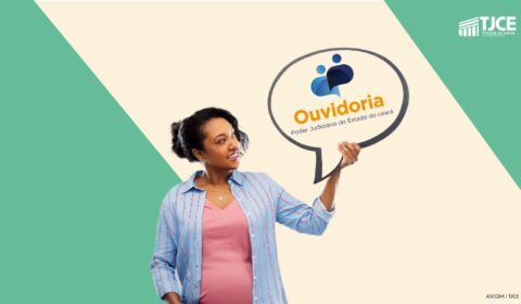 Ouvidoria do TJCE encerra 2025 com 39,2 mil atendimentos