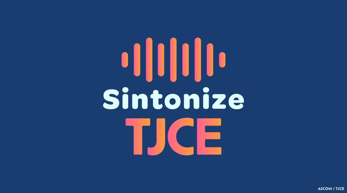 Tribunal de Justiça lança canal no WhatsApp voltado a radialistas