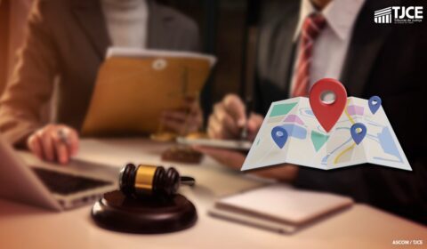 Juizados Especiais de Fortaleza e de Juazeiro do Norte terão distribuição equitativa de processos a partir de segunda-feira (02)