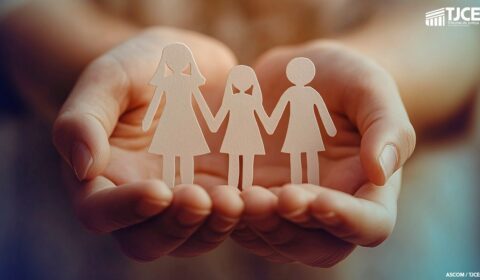 4ª Vara da Infância e Juventude terá competência exclusiva em direito à saúde de crianças e adolescentes a partir de segunda-feira (02)