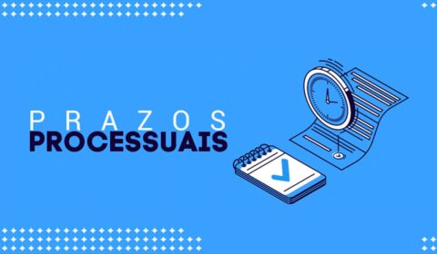 Justiça suspende prazos processuais envolvendo o INSS entre 27/01 e 01/02