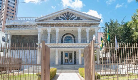 Turmas Recursais analisam 36,8 mil processos em 2025 e reduzem tempo médio de julgamento em 34 dias