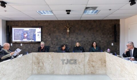 Mãe de criança vítima de afogamento em obra do Cinturão das Águas ganha direito de receber indenização