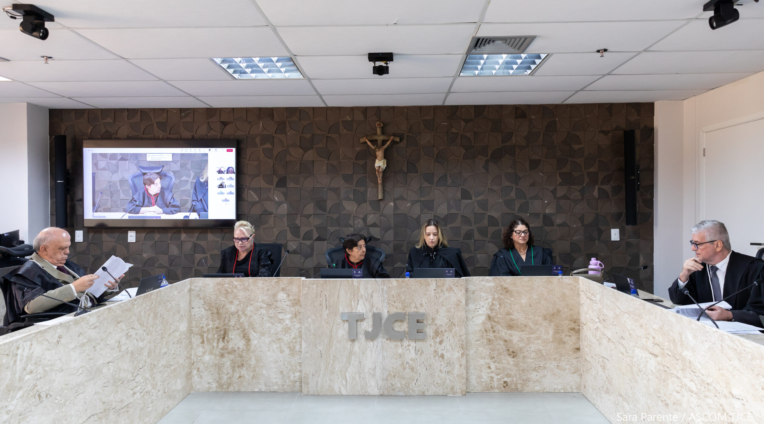 Mãe de criança vítima de afogamento em obra do Cinturão das Águas ganha direito de receber indenização