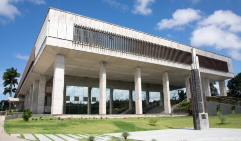 Poder Judiciário aprova medidas para fortalecer governança e aprimorar a eficiência administrativa