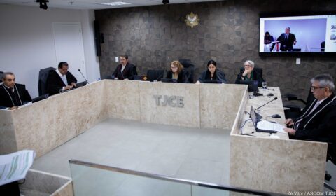 Companhia de energia é condenada a indenizar mulher que ficou sem água após problema na rede elétrica