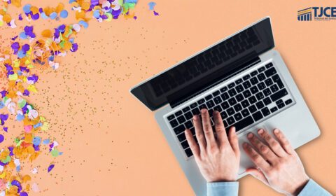 Justiça estadual funciona em regime de plantão durante período de Carnaval