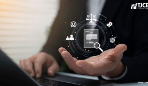 Vara de Crimes contra a Criança e o Adolescente e Núcleos de Justiça 4.0 de Saúde Pública e Juizados Especiais Adjuntos completam um ano de atuação