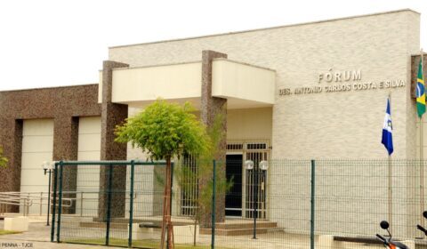 Ouvidoria do Poder Judiciário promoverá audiência pública em Limoeiro do Norte no dia 4 de março