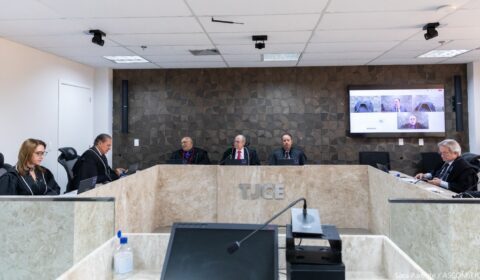 Filhos de paciente que faleceu após teto de hospital público desabar devem ser indenizados em R$ 150 mil